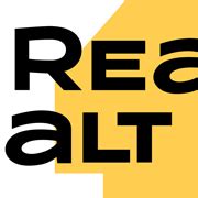 realt by